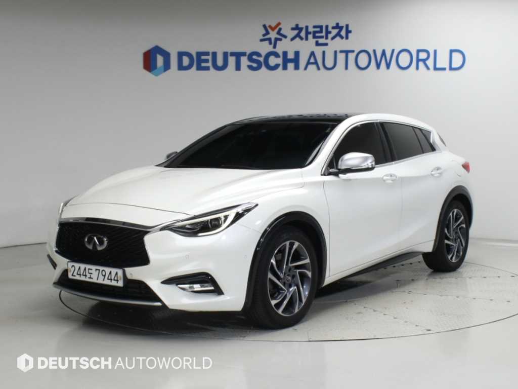 차량사진 1
