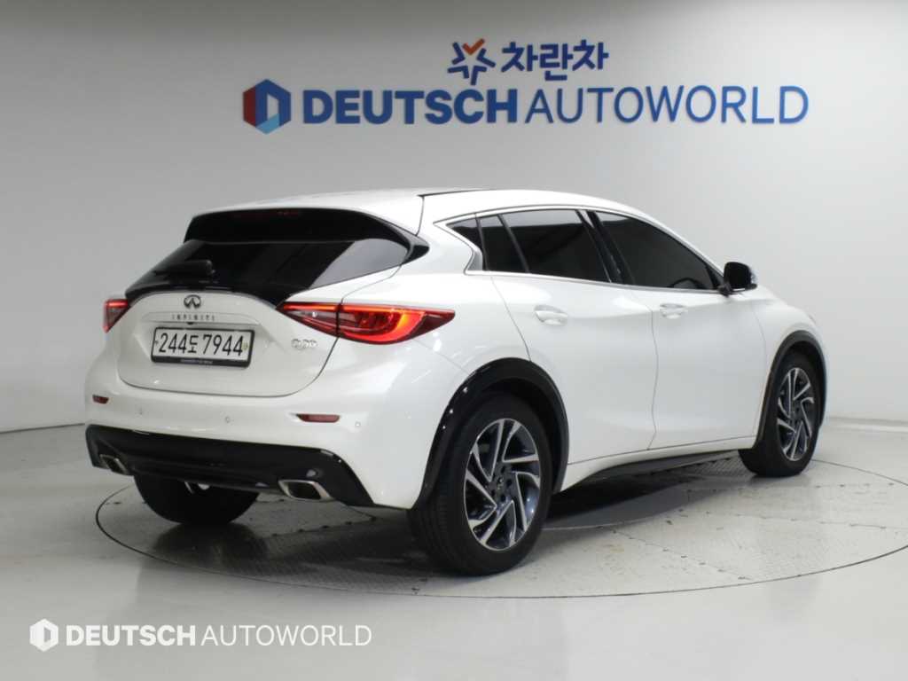 차량사진 2