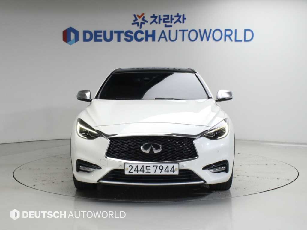 차량사진 3