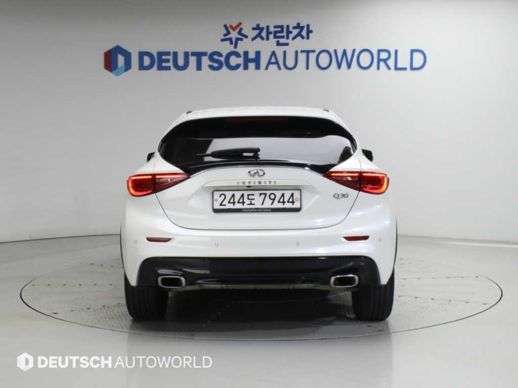 차량사진 4
