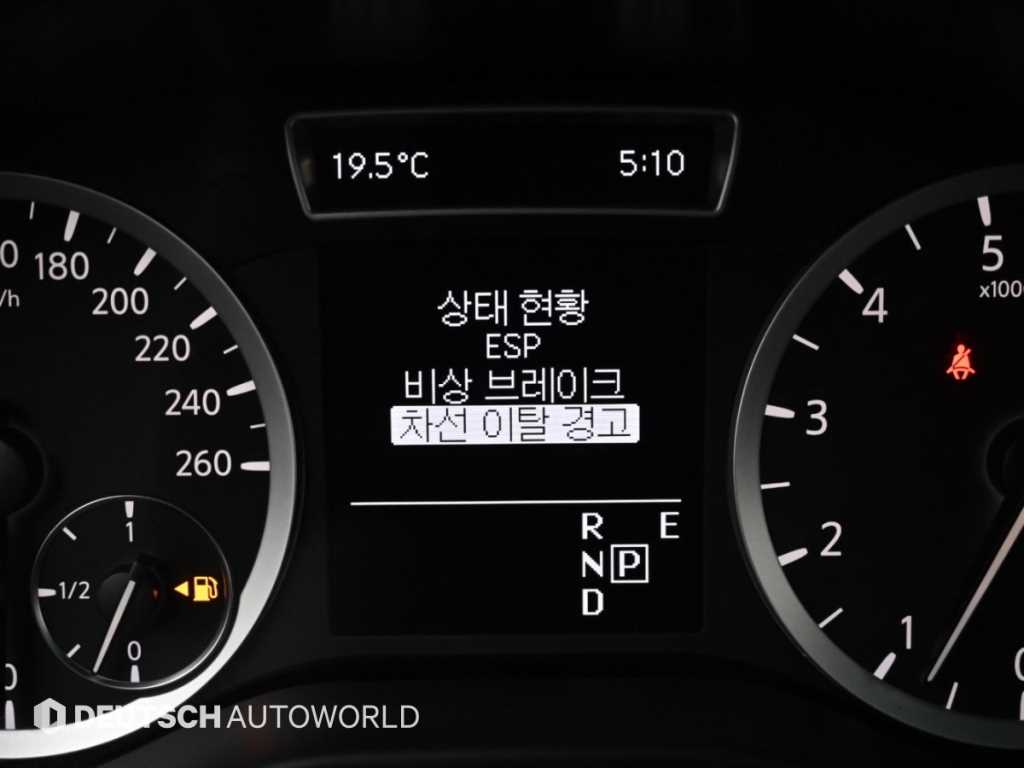 차량사진 17