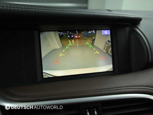인피니티 Q30 2.0 카페 틱 사진 15