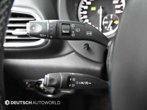 인피니티 Q30 2.0 카페 틱 사진 16