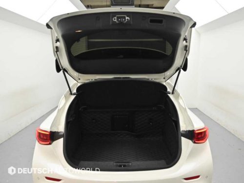 인피니티 Q30 2.0 카페 틱 사진 19
