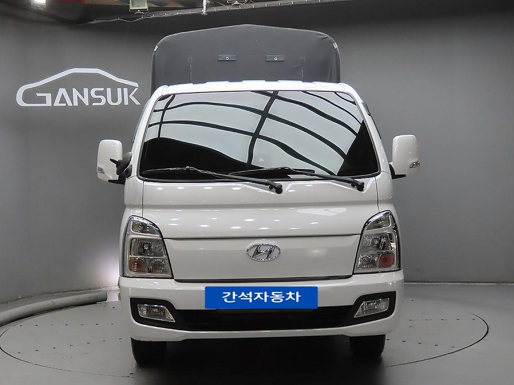 차량사진 1