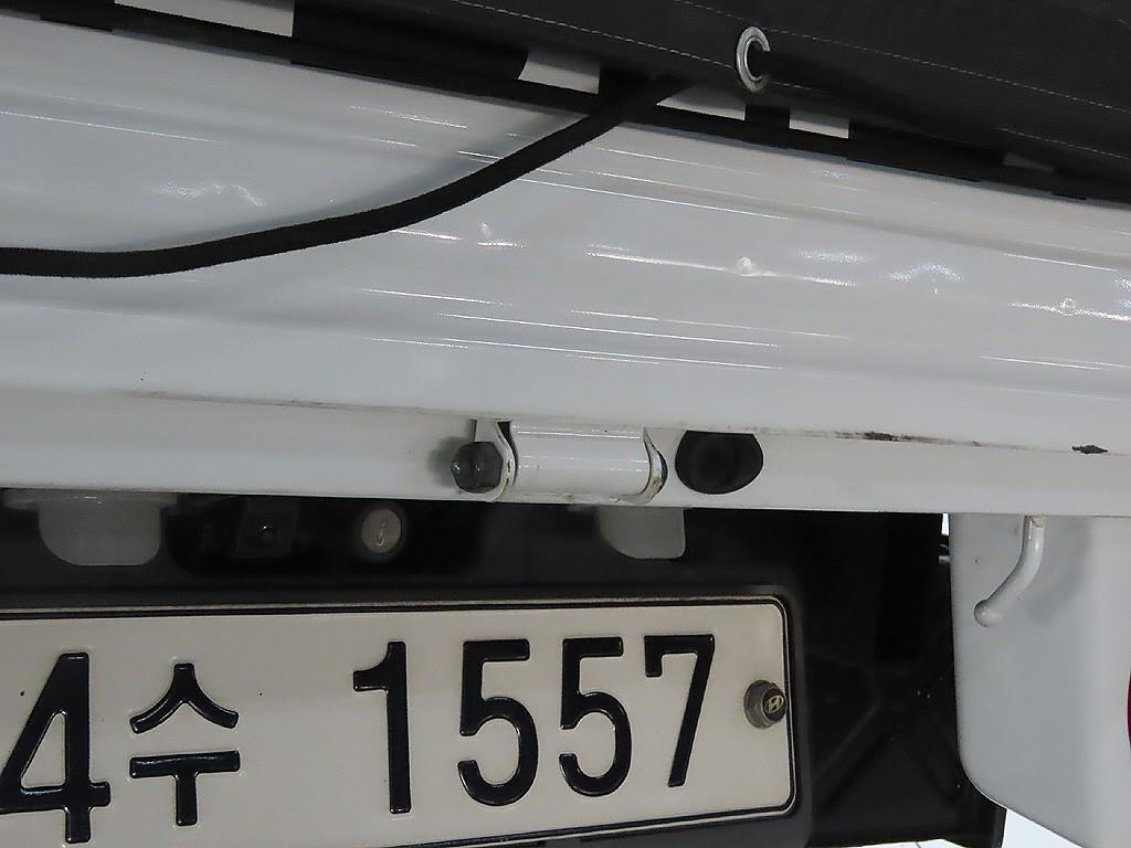 차량사진 8