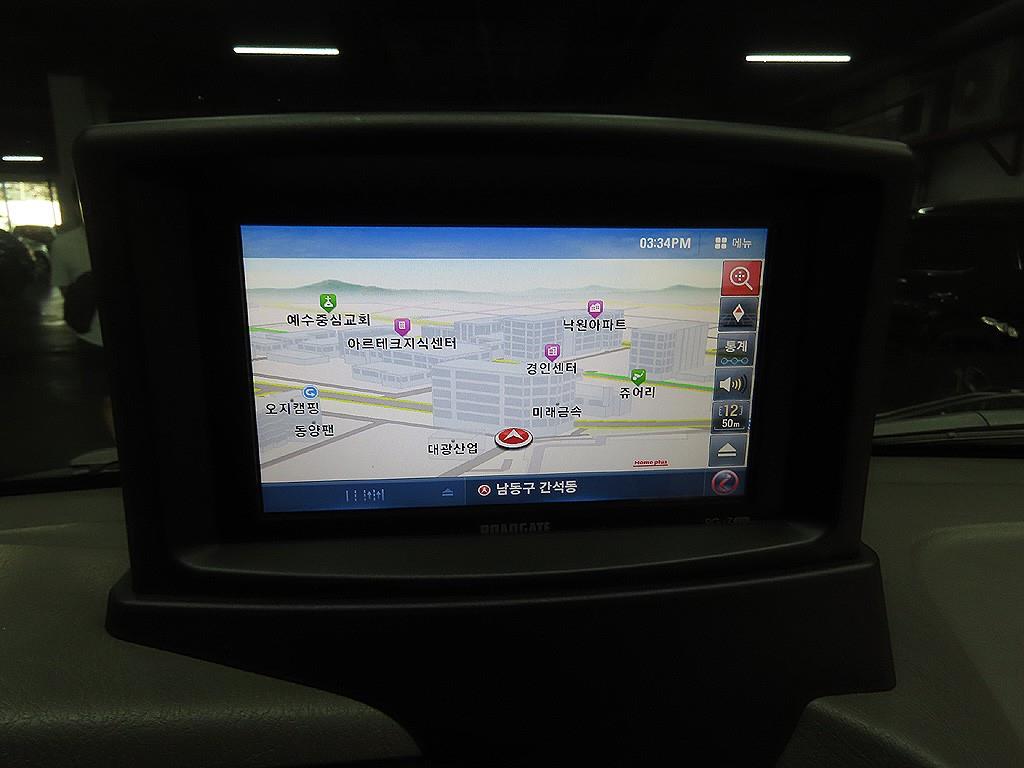 차량사진 19