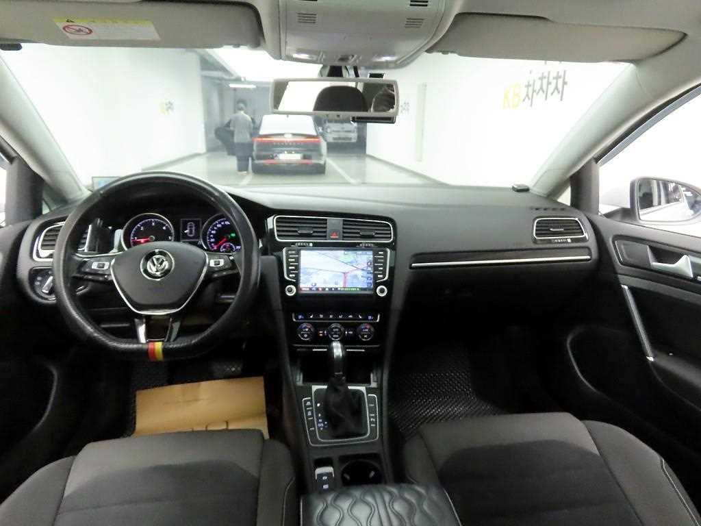 차량사진 6