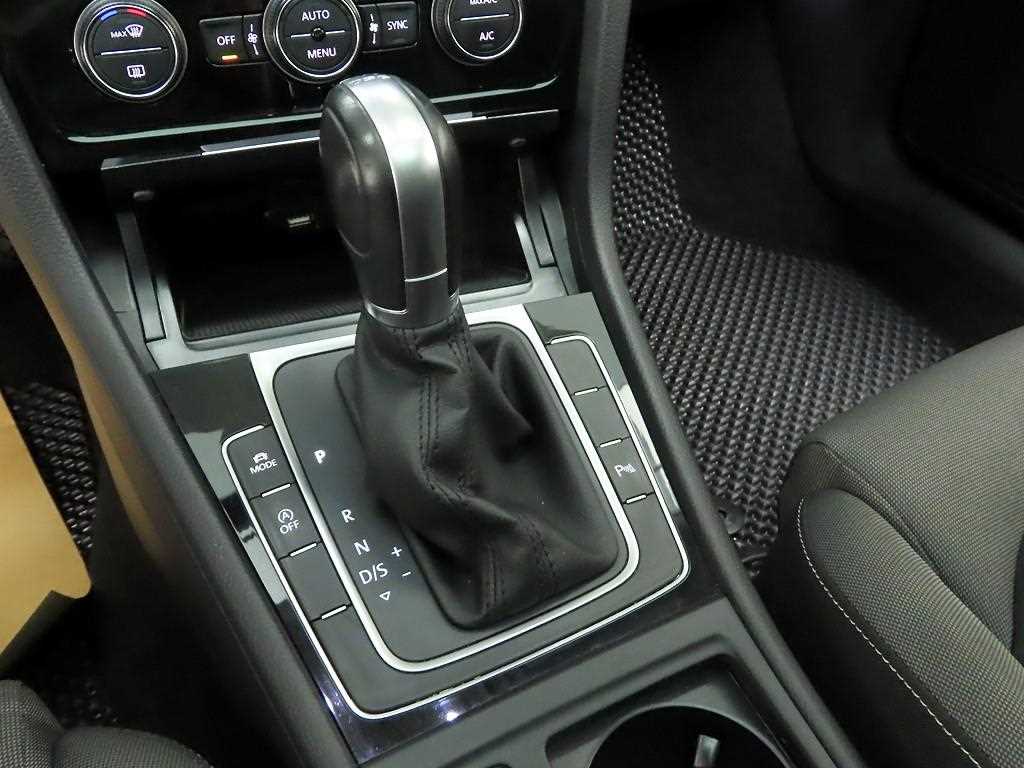 차량사진 10