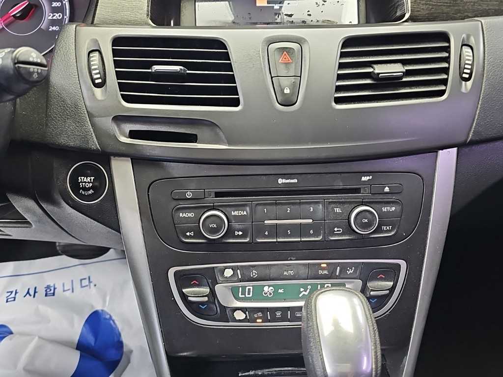 차량사진 10