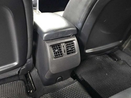 르노코리아(삼성) SM5노바 2.0 LE 사진 13