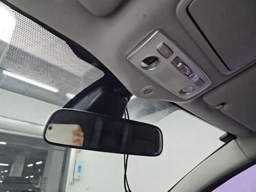 르노코리아(삼성) SM5노바 2.0 LE 사진 14