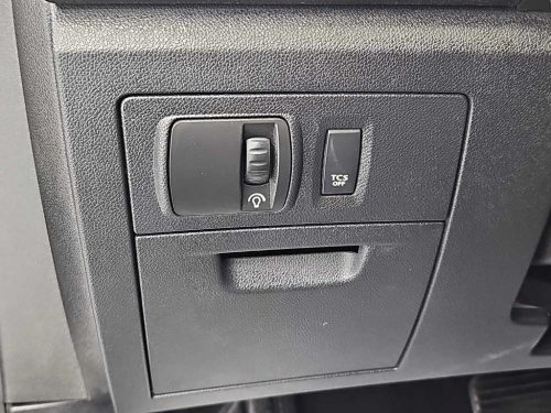 르노코리아(삼성) SM5노바 2.0 LE 사진 15