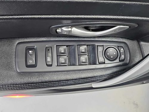 르노코리아(삼성) SM5노바 2.0 LE 사진 16