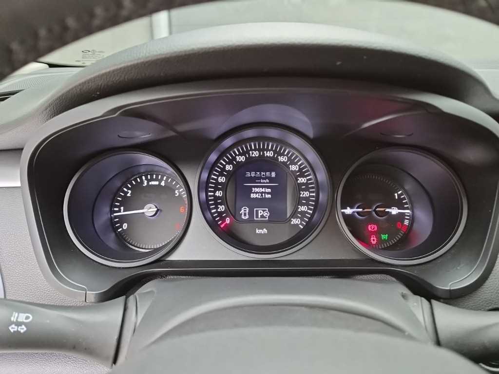 차량사진 8