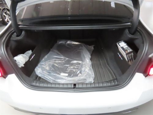 BMW 5시리즈 (G60) 530i xDrive 사진 18
