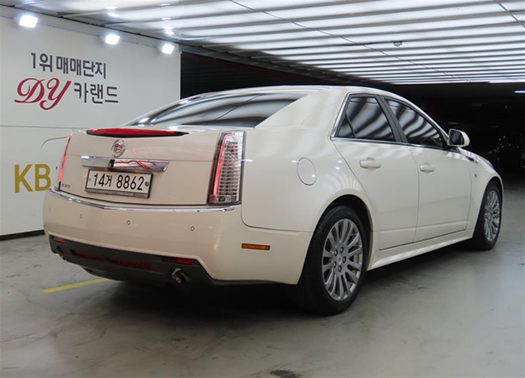 차량사진 4