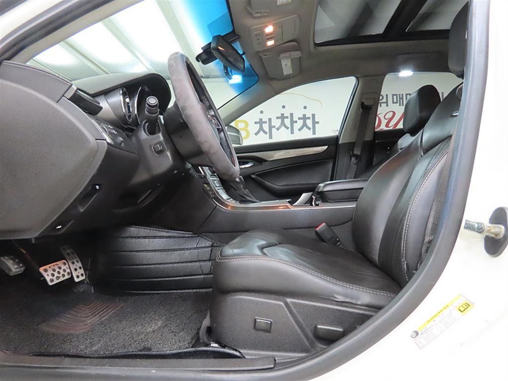 차량사진 5