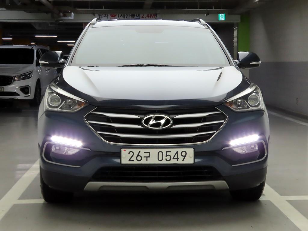 차량사진 1