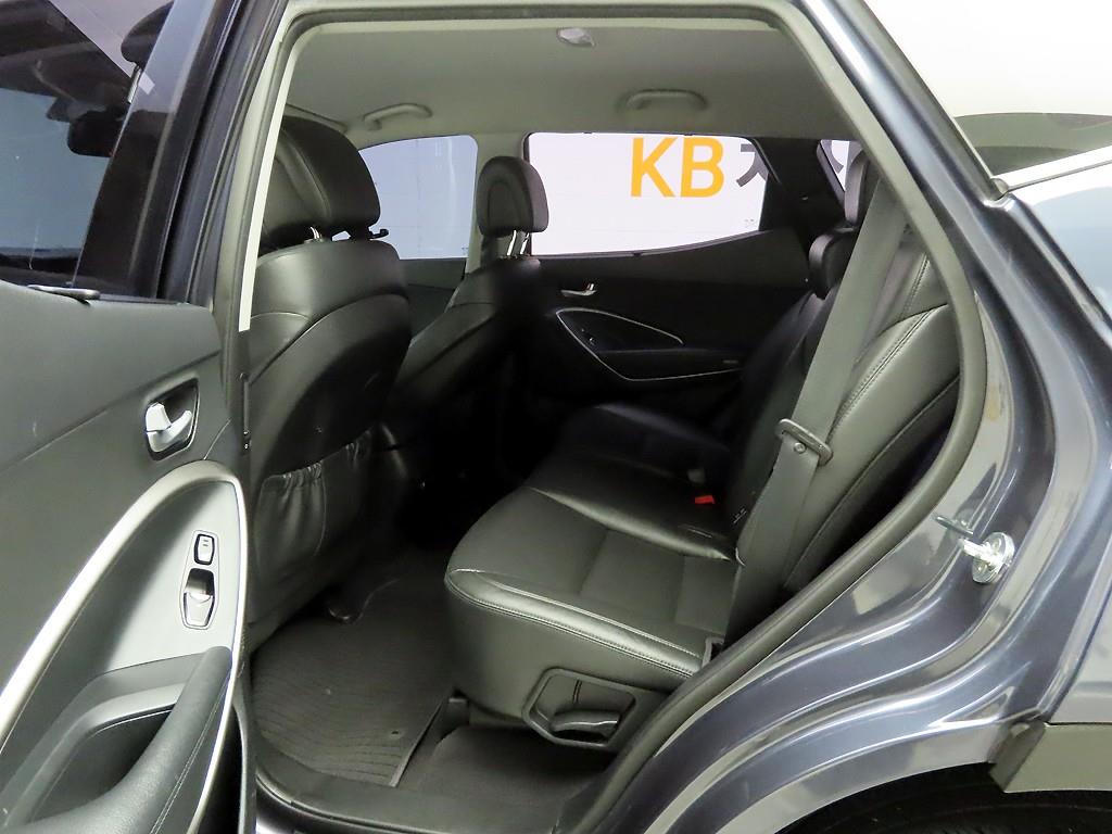 차량사진 13