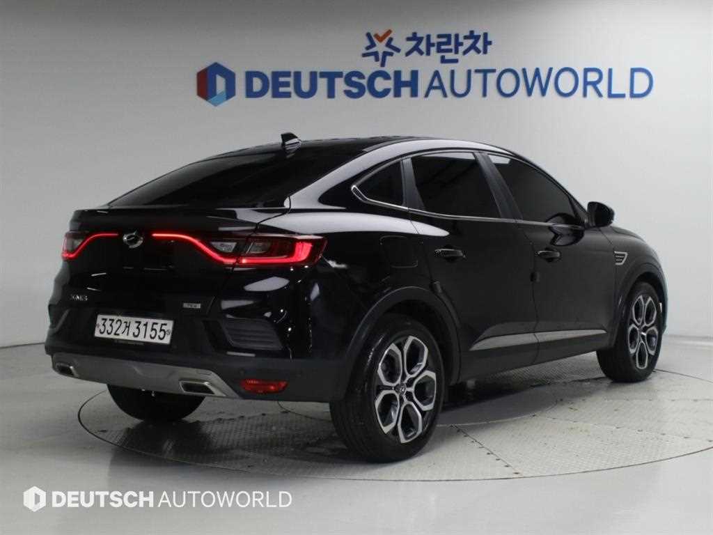 차량사진 2