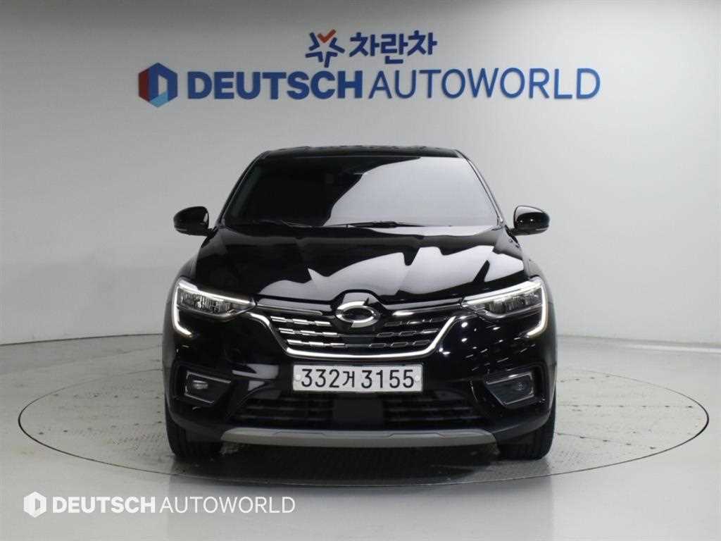 차량사진 3