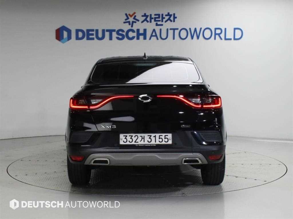 차량사진 4