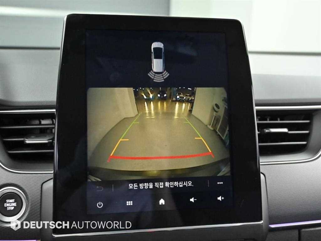 차량사진 15