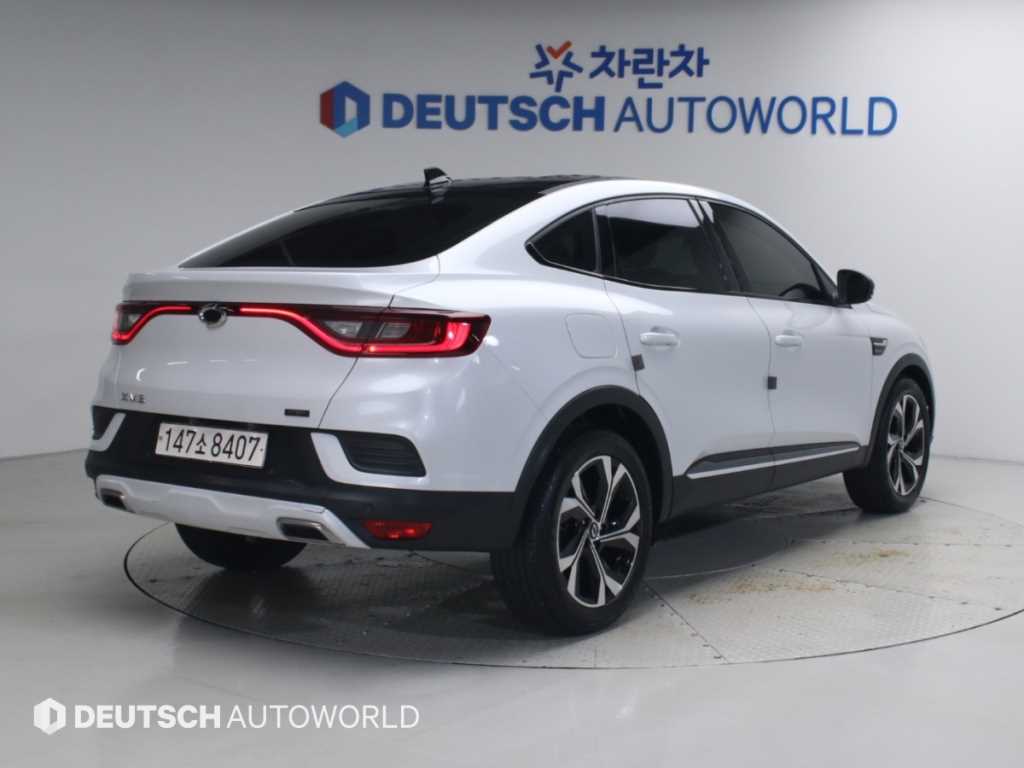 차량사진 2