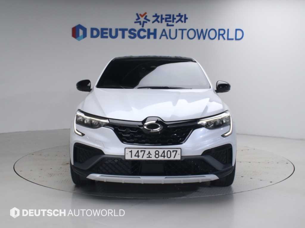 차량사진 3