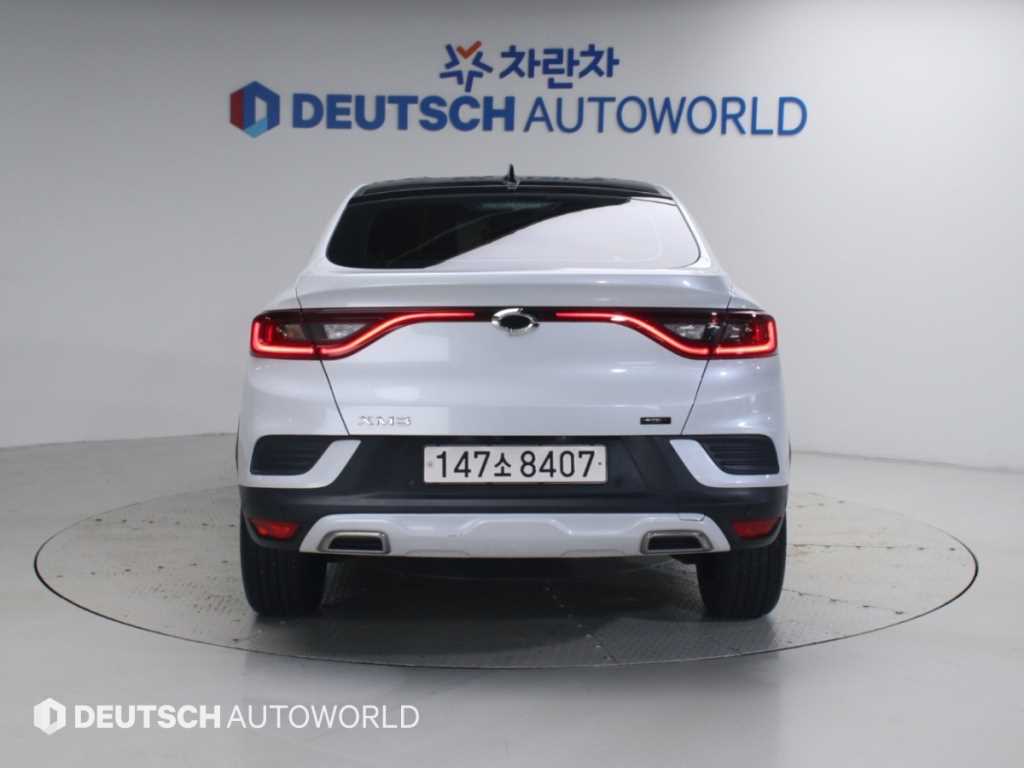 차량사진 4