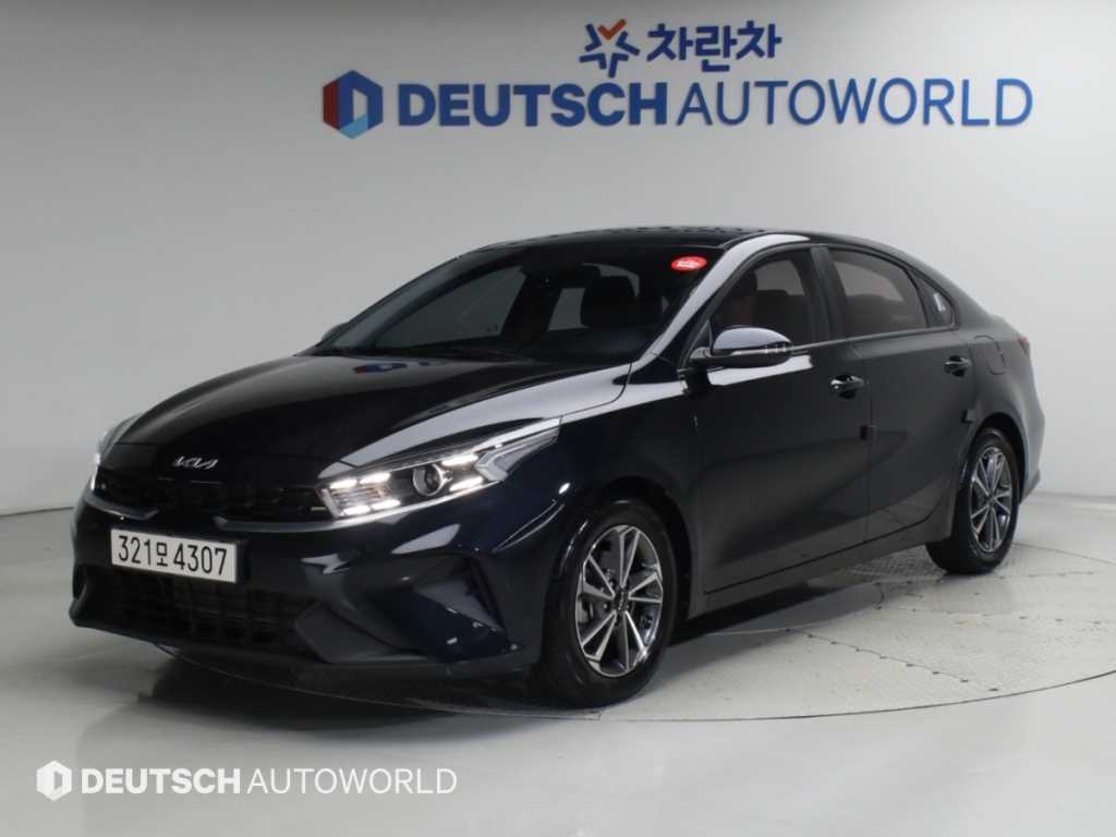 차량사진 1
