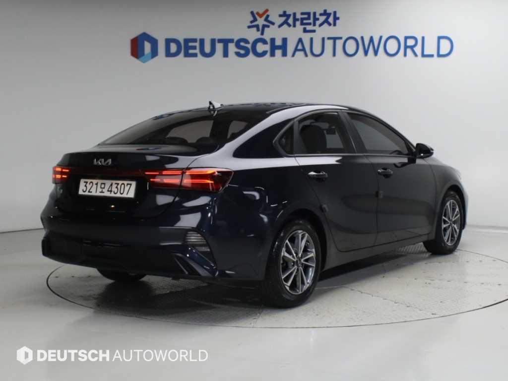 차량사진 2