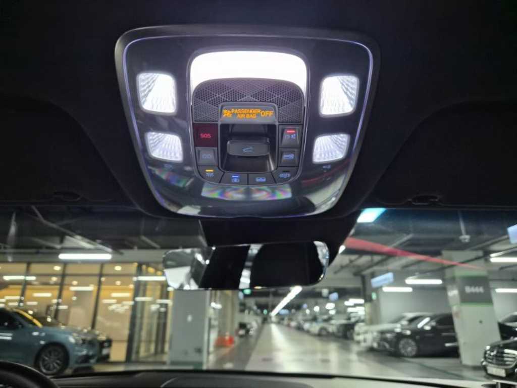 차량사진 10