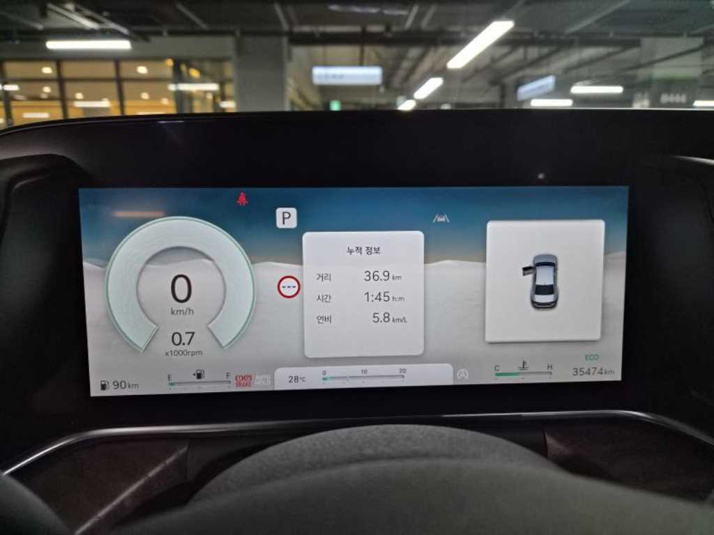 차량사진 11