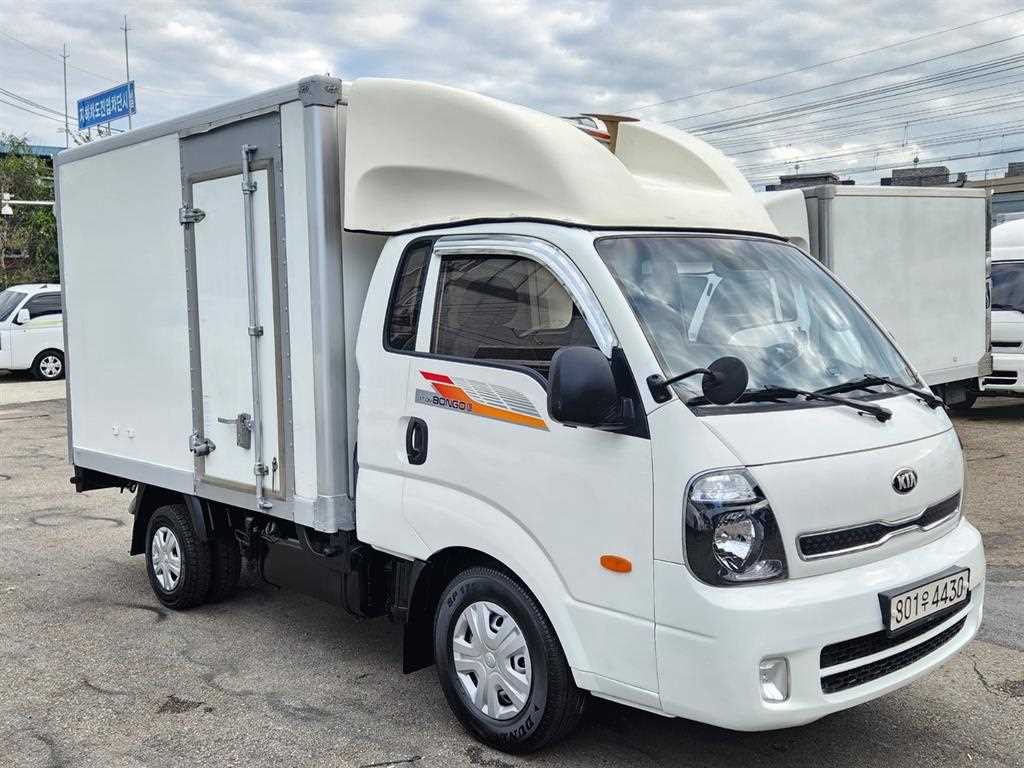 차량사진 3
