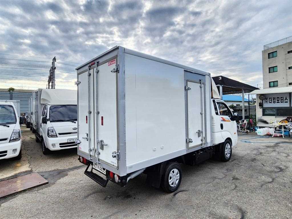 차량사진 5