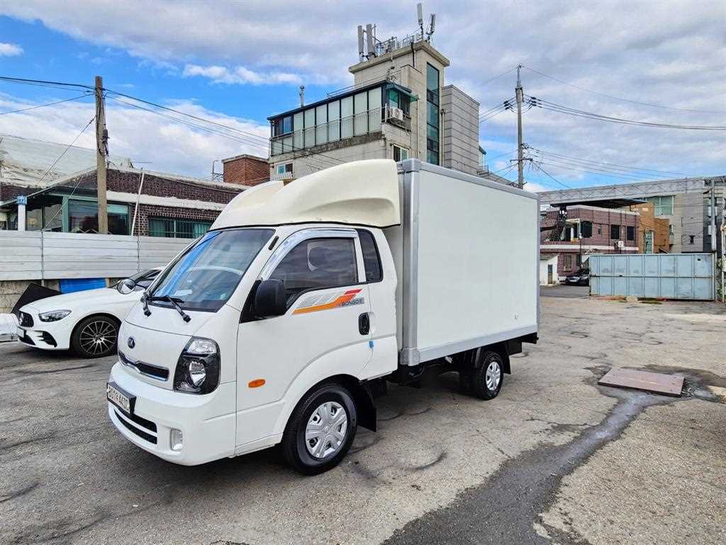 차량사진 9