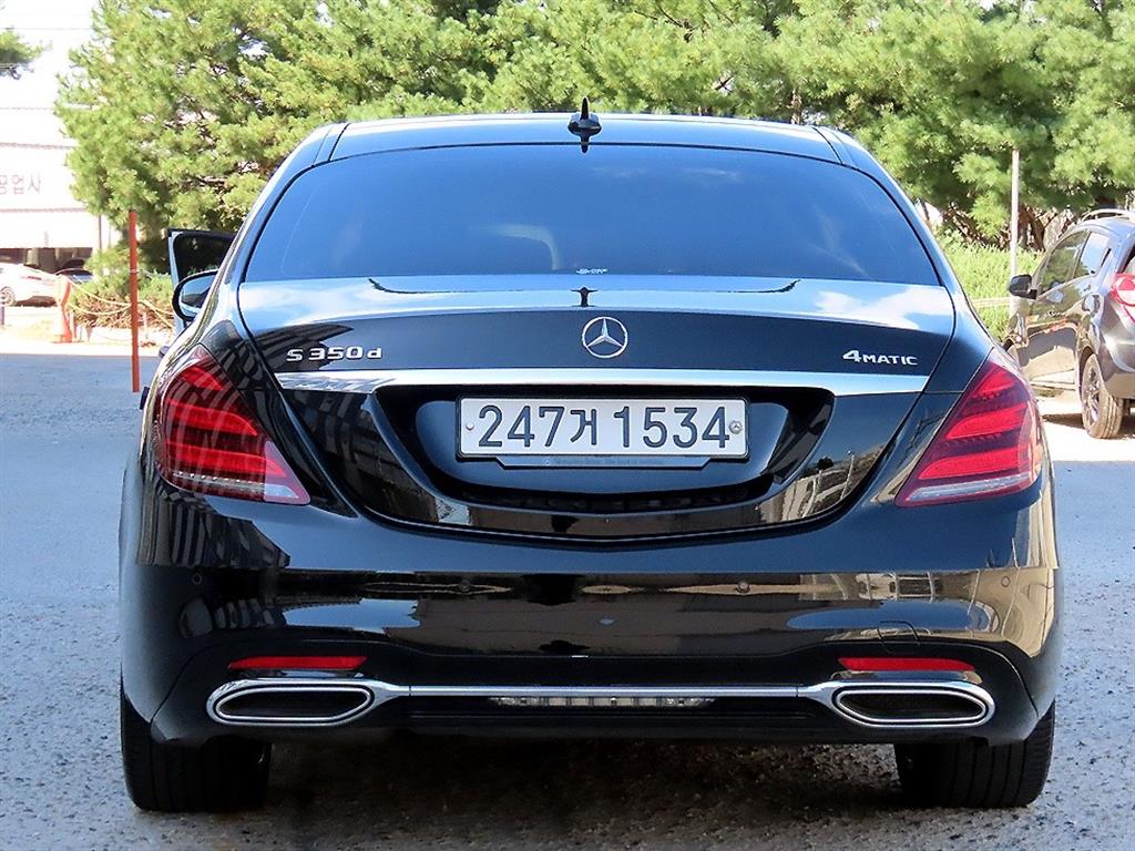 차량사진 4