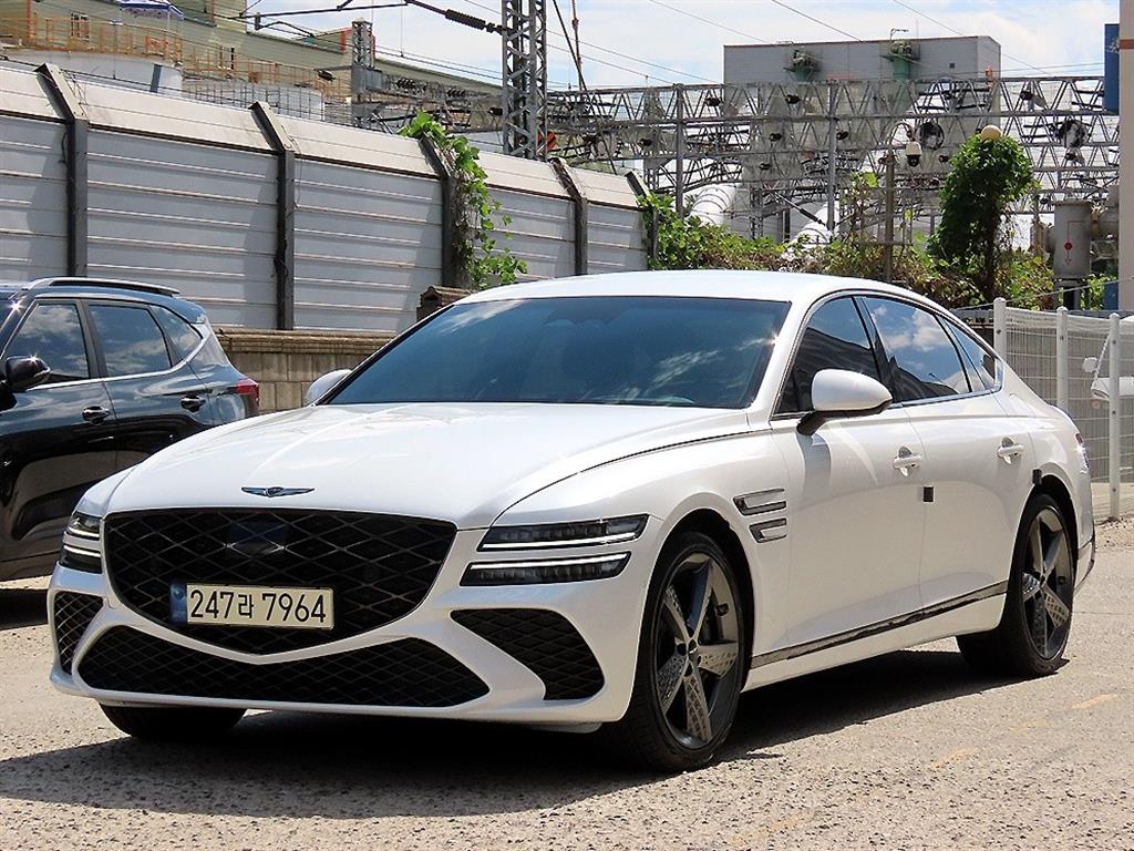차량사진 2