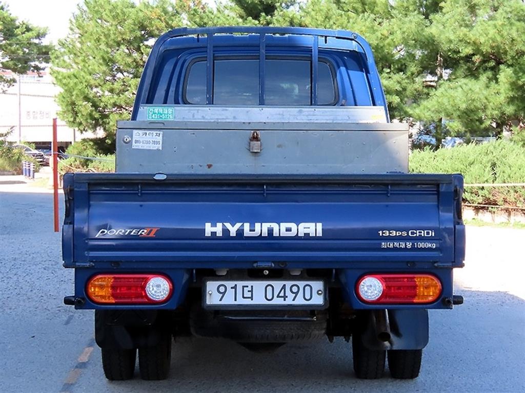 차량사진 4