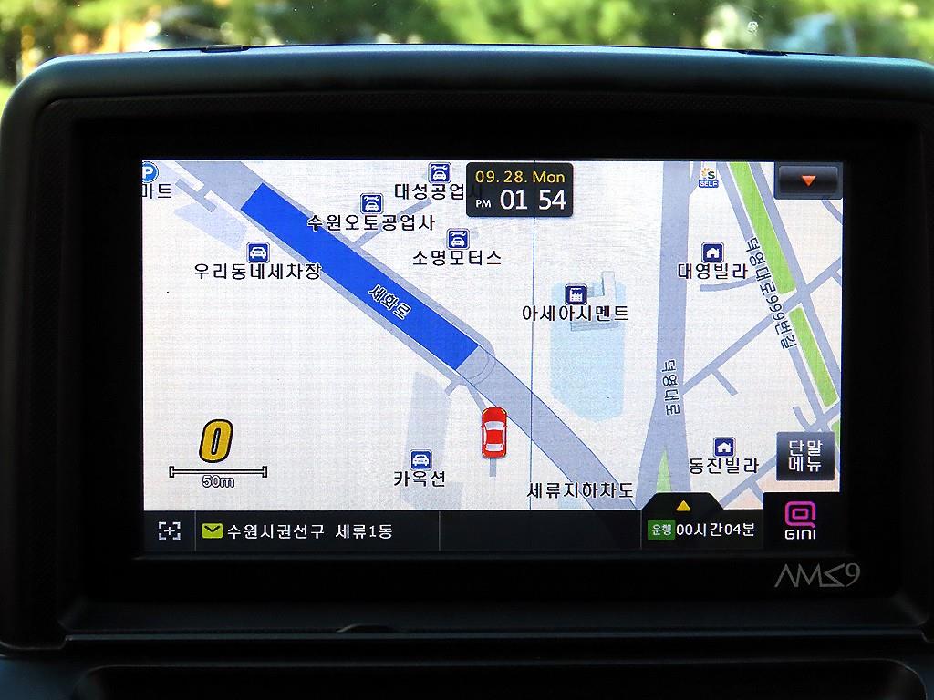 차량사진 16
