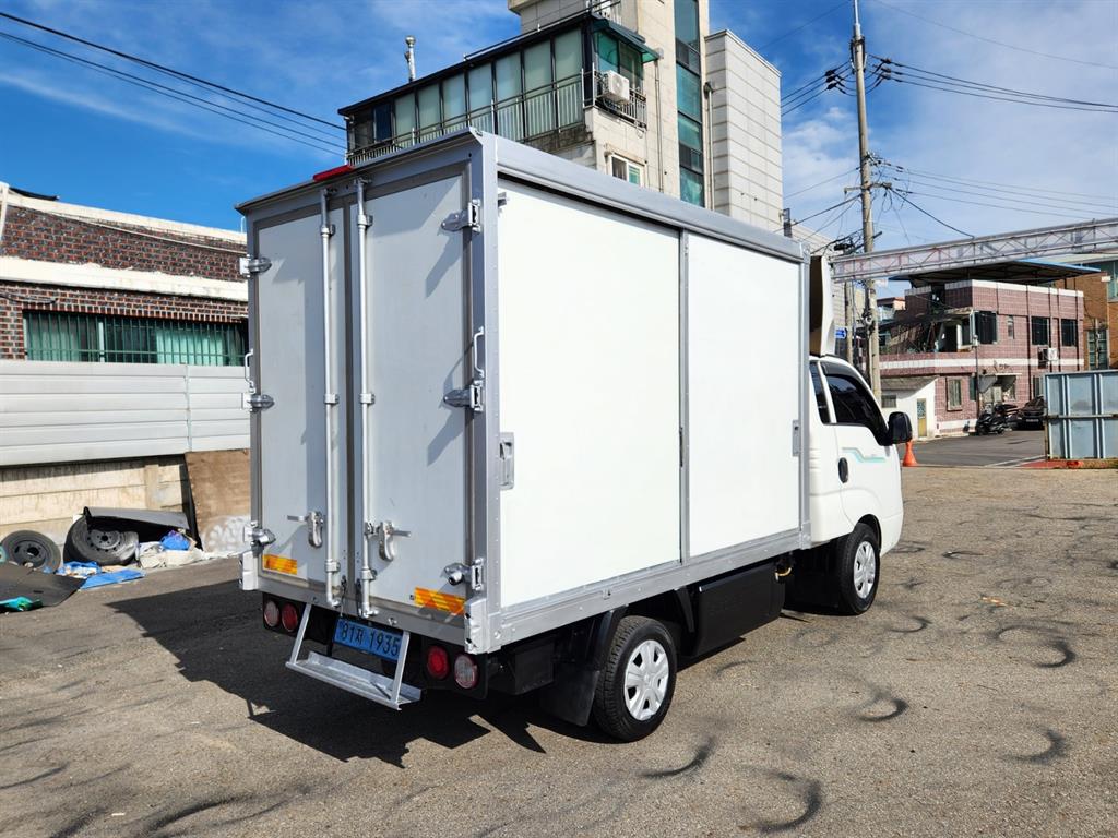 차량사진 5