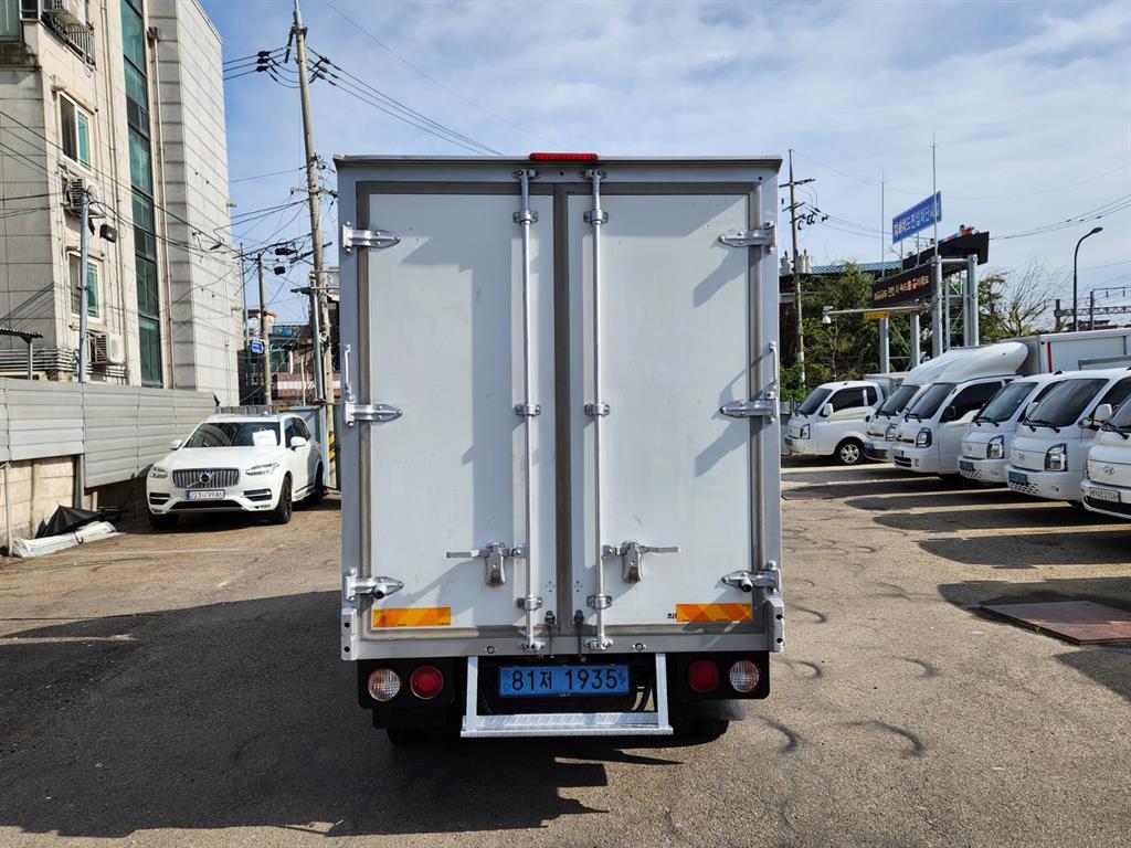 차량사진 8
