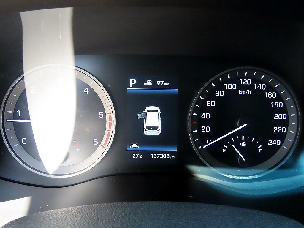 차량사진 9