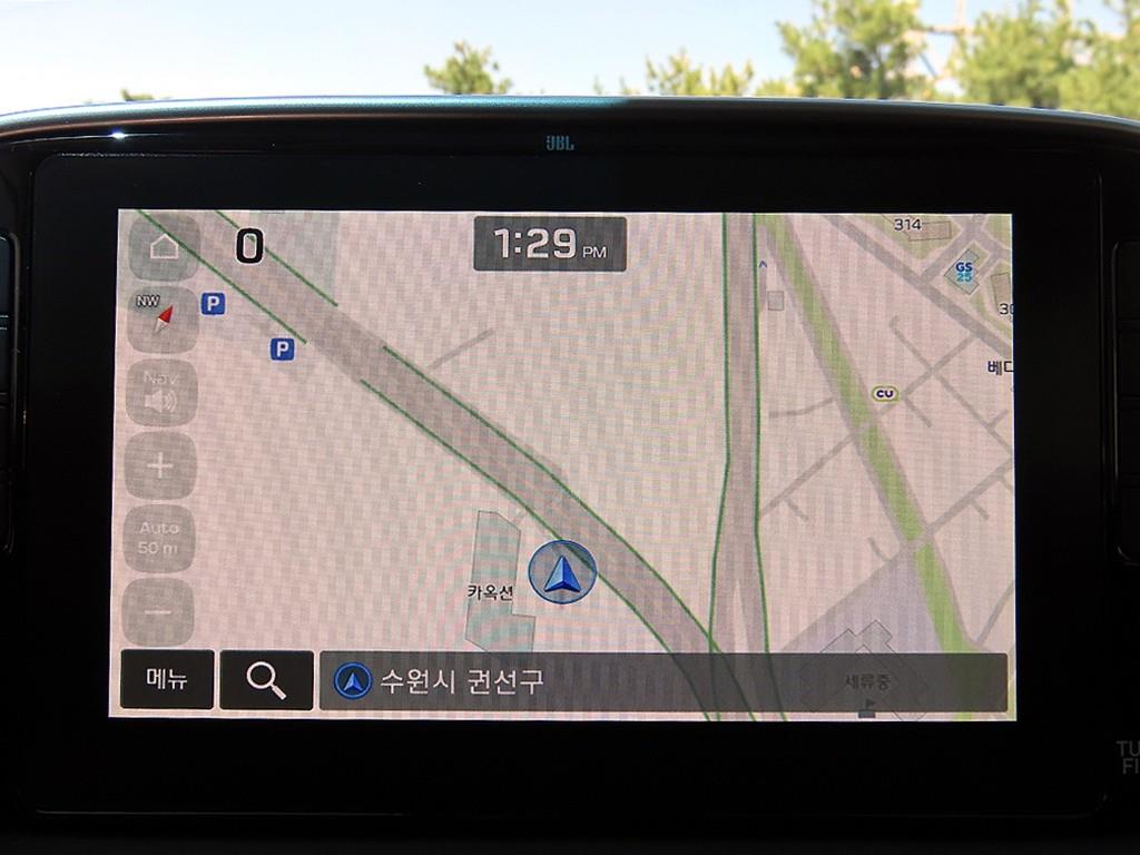 차량사진 14