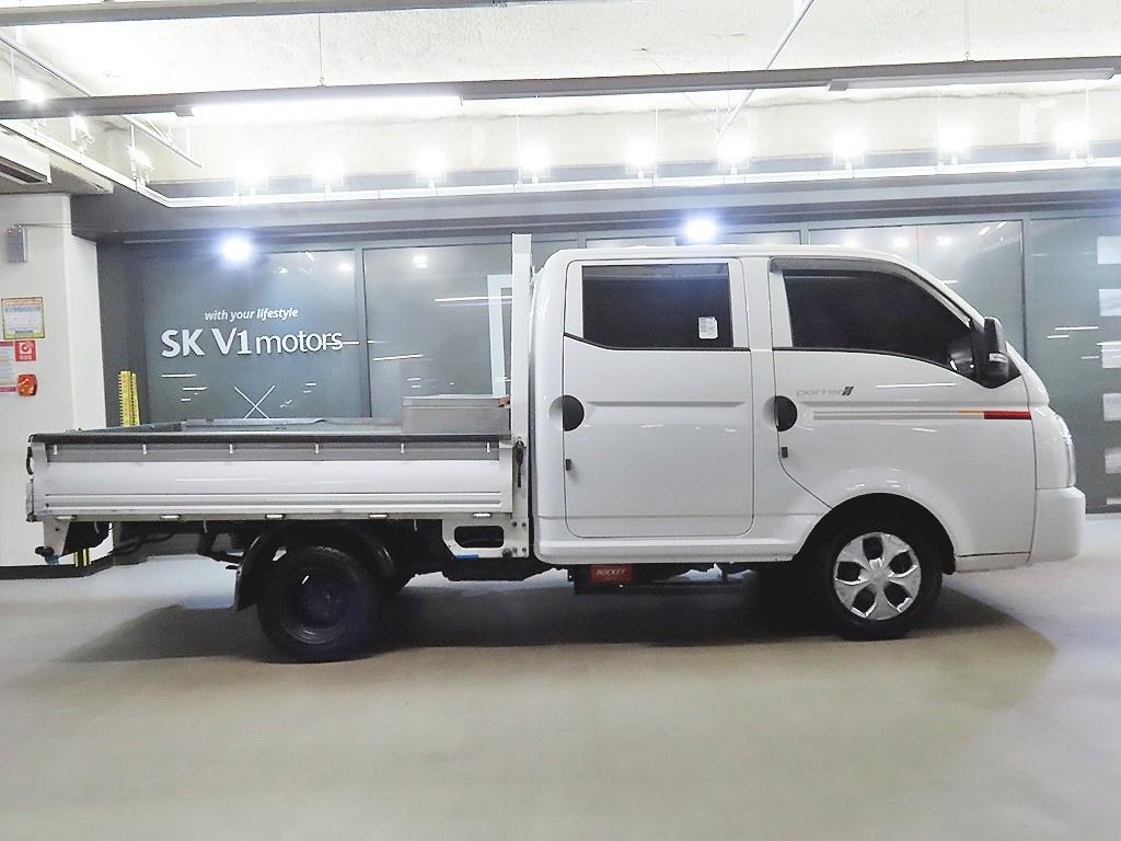 차량사진 3