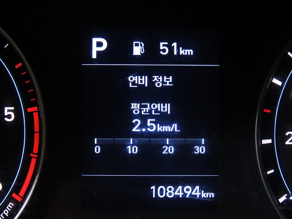 차량사진 10