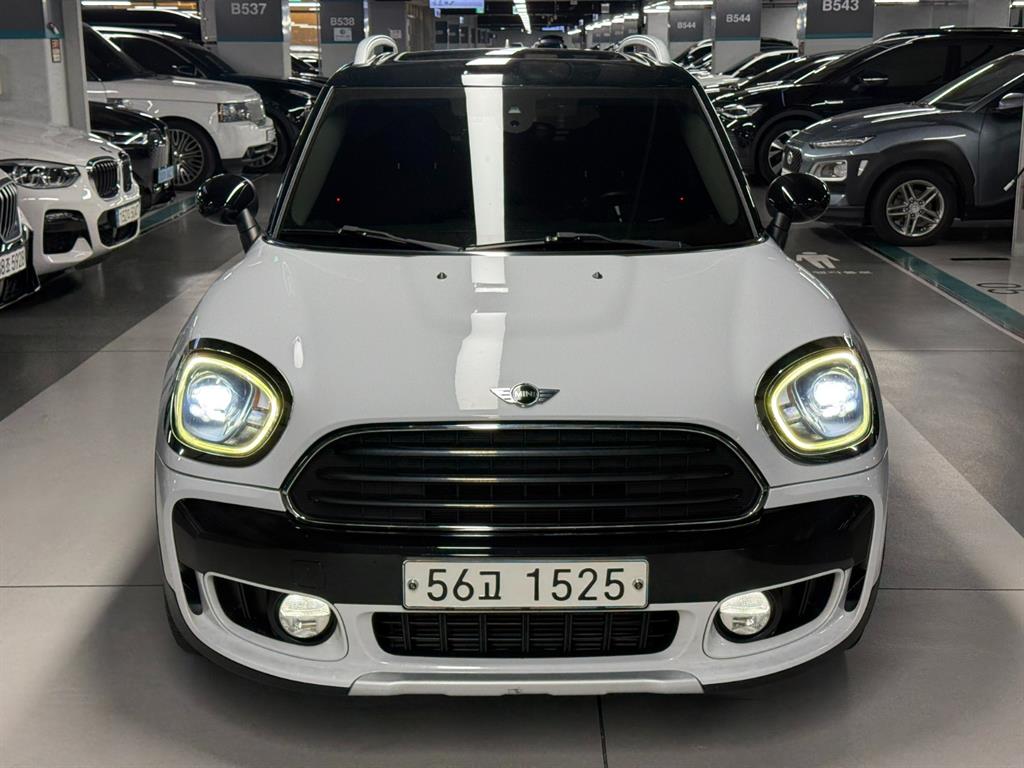 차량사진 1