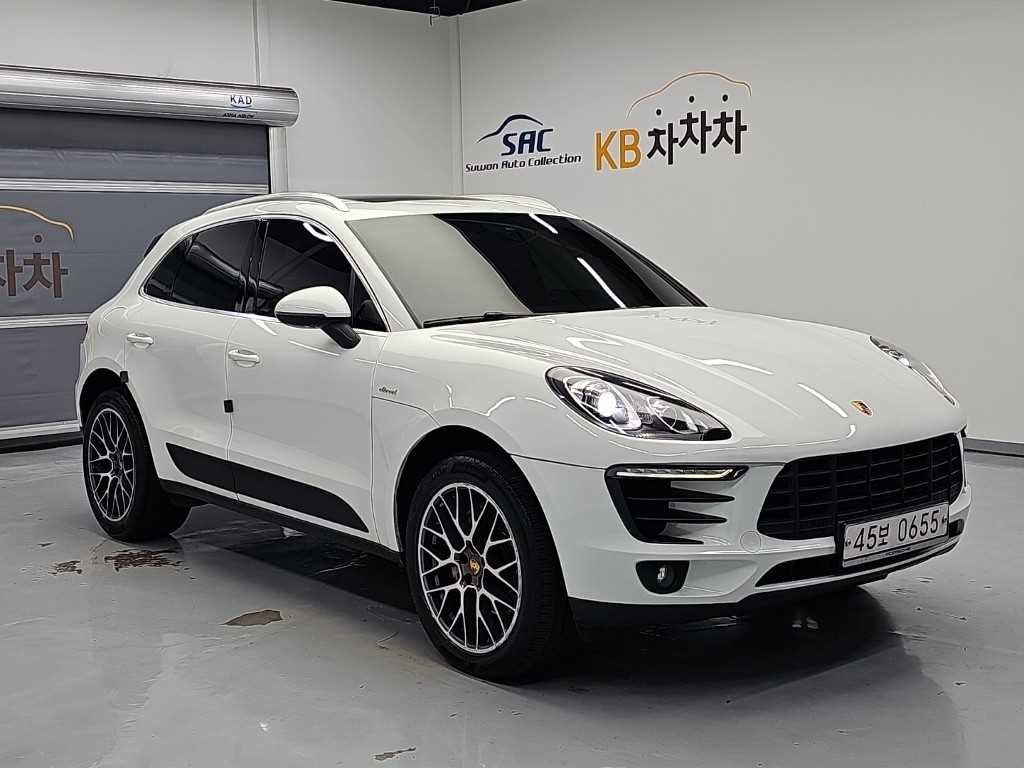 차량사진 4